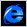 This Web Site has been designed for MS Internet Explorer 5 or higher