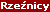 Rze�nicy
